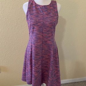 Lilly Pulitzer Stretch Summer Dress